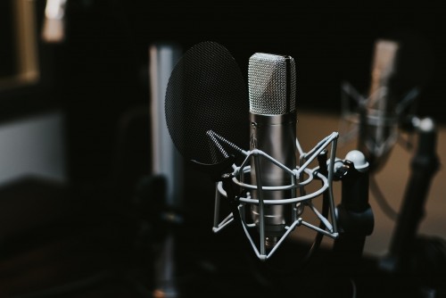 TURISMO DE BOLSILLO EN LA RADIO ESTA SEMANA